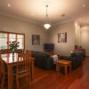 Отель Centro Perth Short Stay, фото 8