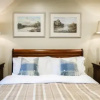 Отель Luss Cottages at Loch Lomond Arms Hotel, фото 3