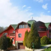 Отель Villa Zala, фото 3