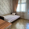 Гостиница Guest House U Morya, фото 1