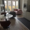 Отель Metropolitan Hotel Rotterdam, фото 7
