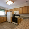 Отель Sandy Pause A - 3 Br Townhouse, фото 3