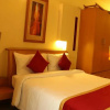 Отель OYO Rooms Indiranagar, фото 4