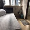 Отель Chi Shing Hostel, фото 3