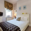 Отель Veeve  3 Bed House On Stapleton Road Wandsworth, фото 4