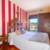 Отель Casa Rural Pinna, фото 4