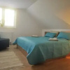 Отель Apartmány Teplička, фото 4