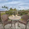 Отель Kihei Akahi C-401 - Studio Condo, фото 9