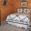 Отель Spruce Lane Cabin - 2 Br Cabin, фото 2