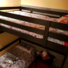 Отель Bed and Breakfast da Red, фото 2