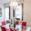 Отель City Apartments - San Marco Gallery, фото 8
