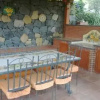 Отель Taormina Villa Ibiscus Alcantara, фото 2