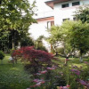 Отель Agritur Leita, фото 10