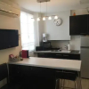 Отель Résidence Hoche, фото 11