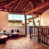 Отель Casa Bari La Loma, фото 2