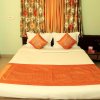 Отель Supal By OYO Rooms, фото 1
