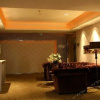 Отель Haishu Taosheng Yiju Business, фото 5