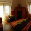 Отель Napsugár Apartmanház, фото 5