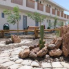 Отель Oasis Eco Hotel, фото 11