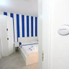 Отель Santa Cesarea Terme B&B, фото 39