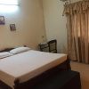 Отель Beechboro Home Stay, фото 2