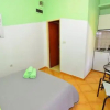Отель Apartments Veky 3, фото 3