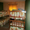 Отель Apartamentos Alcazaba ASN, фото 4