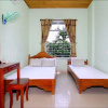 Отель Peaceful River Homestay, фото 2