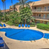 Отель Beachview Condominiums: #204, фото 7