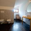 Отель B&B Della Rivetta, фото 7