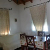 Отель Casa Rural El Mero, фото 1