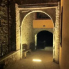 Отель Agriturismo Cà Bella, фото 1