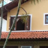 Отель Jurerê B&B, фото 1