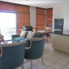 Отель Point Village Accommodation - Santos 23, фото 10