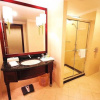 Отель Jing Cheng International Hotel, фото 13