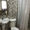Отель LOC Residence Inn, фото 11