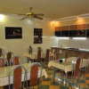 Гостиница Mini Hotel Morskoy Briz, фото 10