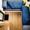 Отель In2thewild Tiny House - George, фото 8