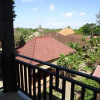 Отель Dewa Put Guest House, фото 5