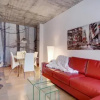 Отель Les Immeubles Charlevoix - Le 760204, фото 4