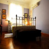 Отель Apartment With Roof Garden, фото 3
