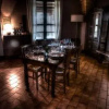Отель Agriturismo Montalto, фото 4