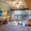 Отель Kihei Bay Surf #144 - Studio Br Condo, фото 12