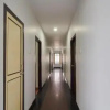 Отель Edassery Cokkers Tower Hotel, фото 14