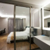 Отель Phoenix Fountain Hotel, фото 5
