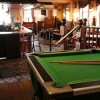 Отель The Market Tavern, фото 6