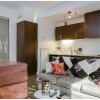 Отель Applewood Suites - The Wellington Loft, фото 4