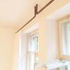 Отель Studio im Jugendstil Altbau, фото 9