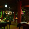 Отель Palm Grove Cottages - Leisure Resort, фото 9