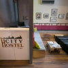 Отель City Hostel Trogir, фото 9